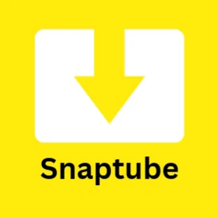 Download the Latest version 